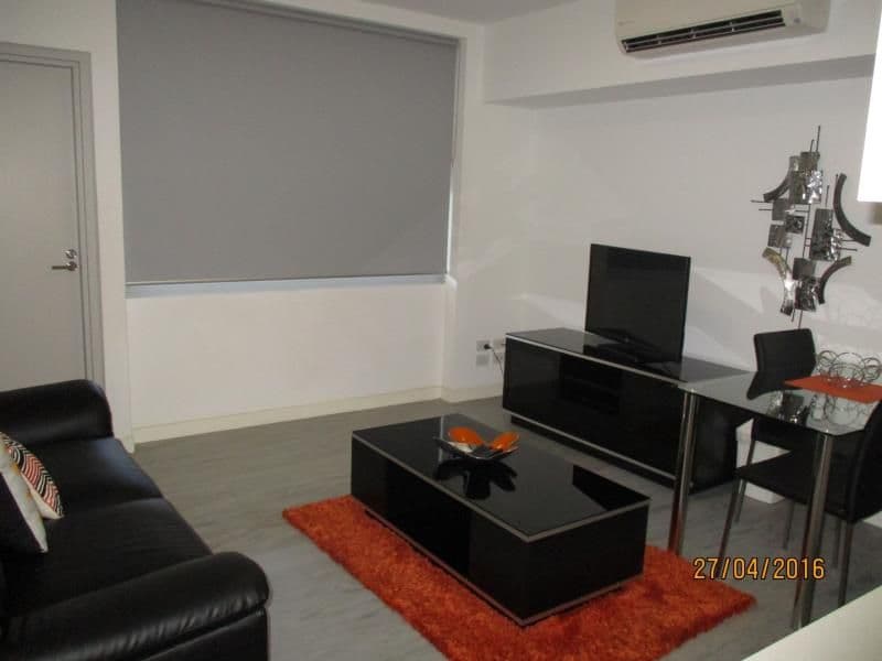 7/13 Wellard Way, Bulgarra WA 6714, Bulgarra - Thumbnail 2