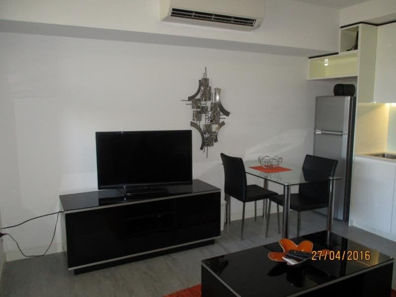 7/13 Wellard Way, Bulgarra WA 6714, Bulgarra - Thumbnail 3