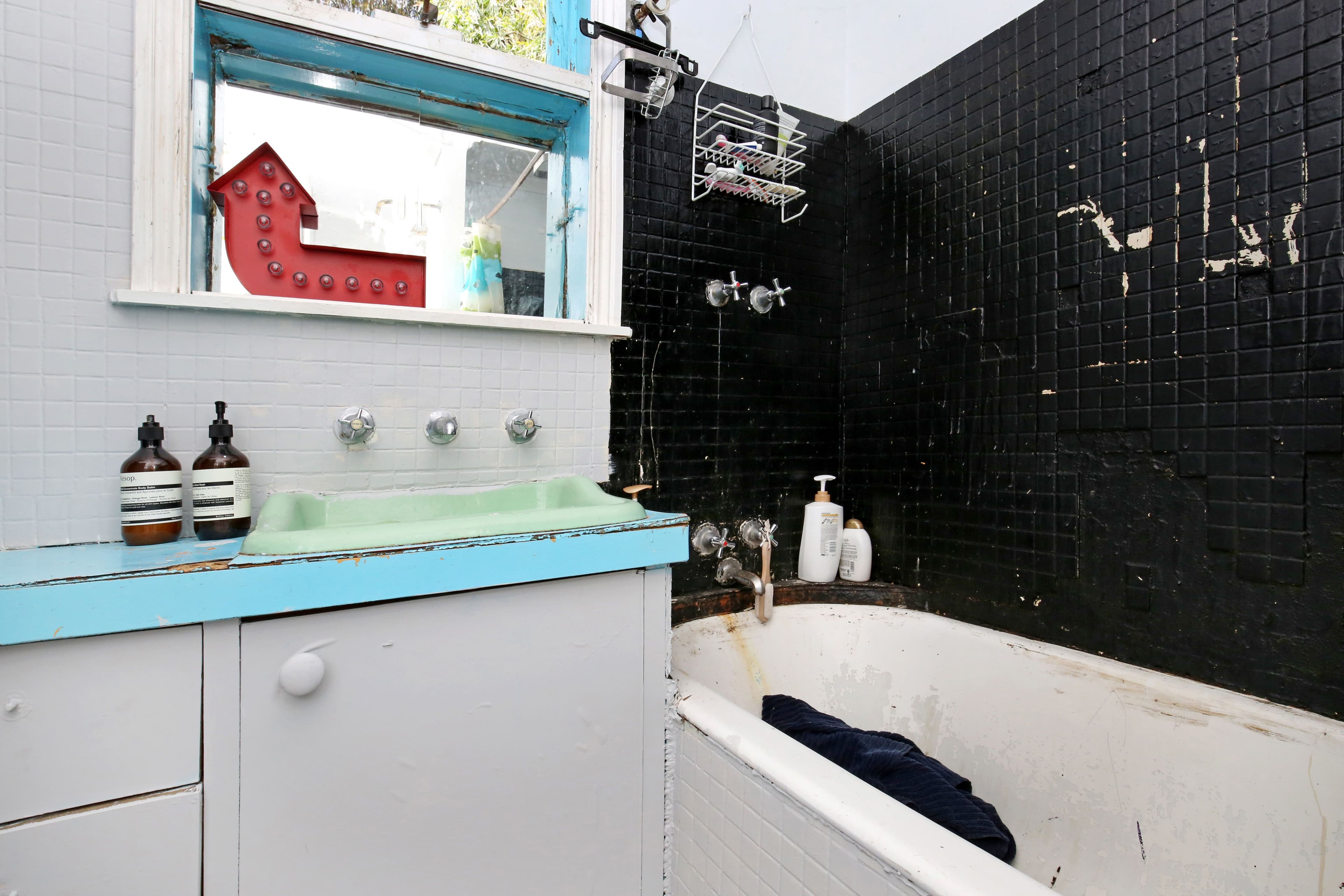 5 Northcote Street, Northcote VIC 3070, Northcote - Thumbnail 6