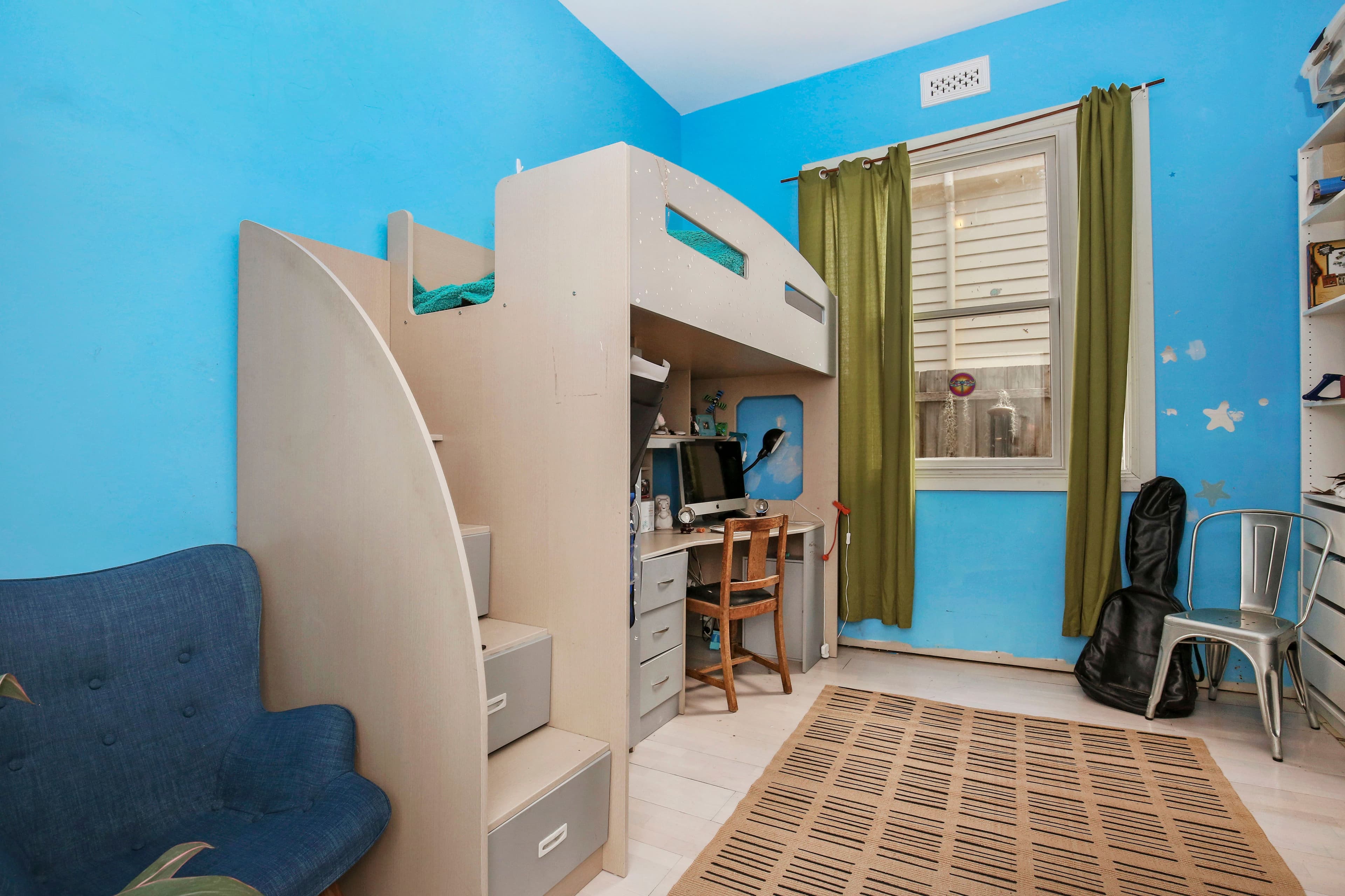 5 Northcote Street, Northcote VIC 3070, Northcote - Thumbnail 8