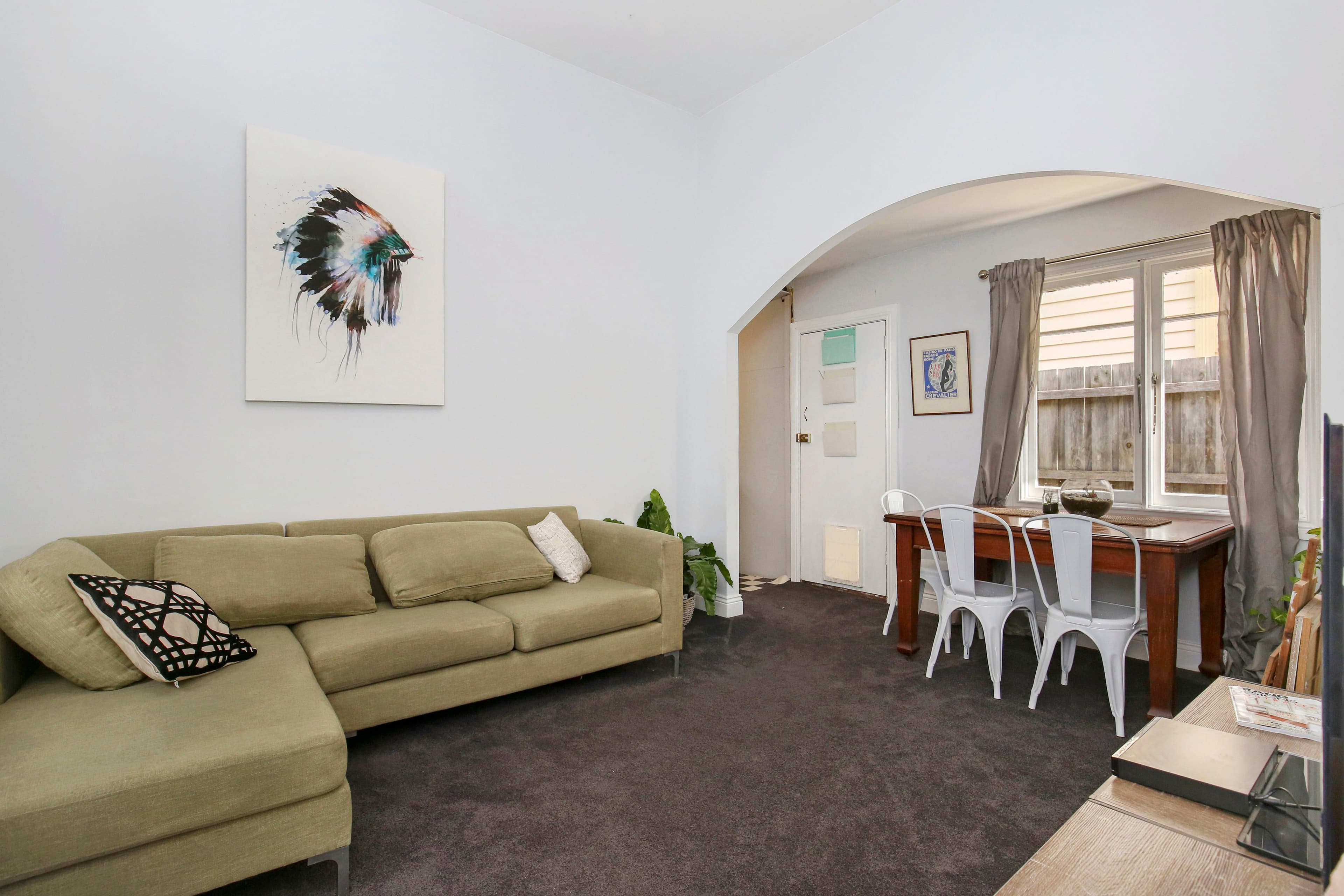 5 Northcote Street, Northcote VIC 3070, Northcote - Thumbnail 3