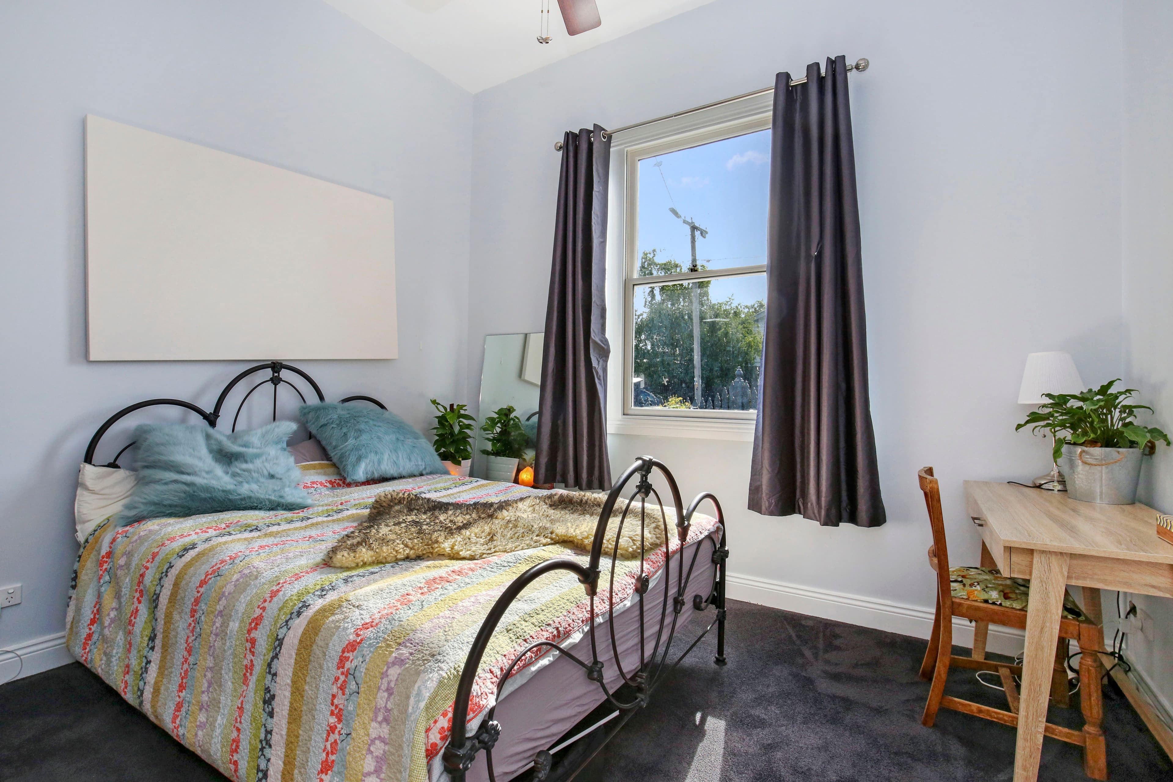 5 Northcote Street, Northcote VIC 3070, Northcote - Thumbnail 5