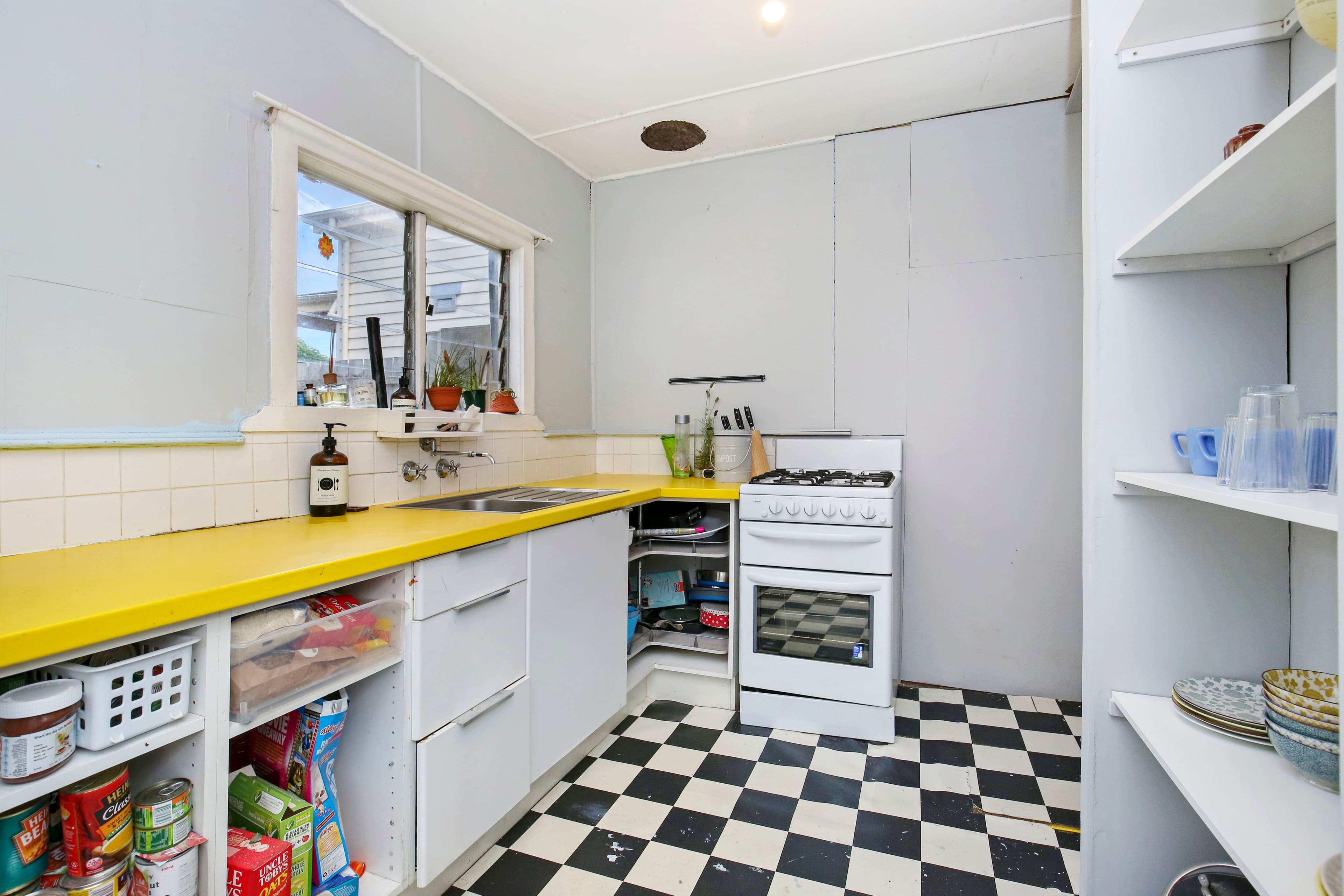 5 Northcote Street, Northcote VIC 3070, Northcote - Thumbnail 4