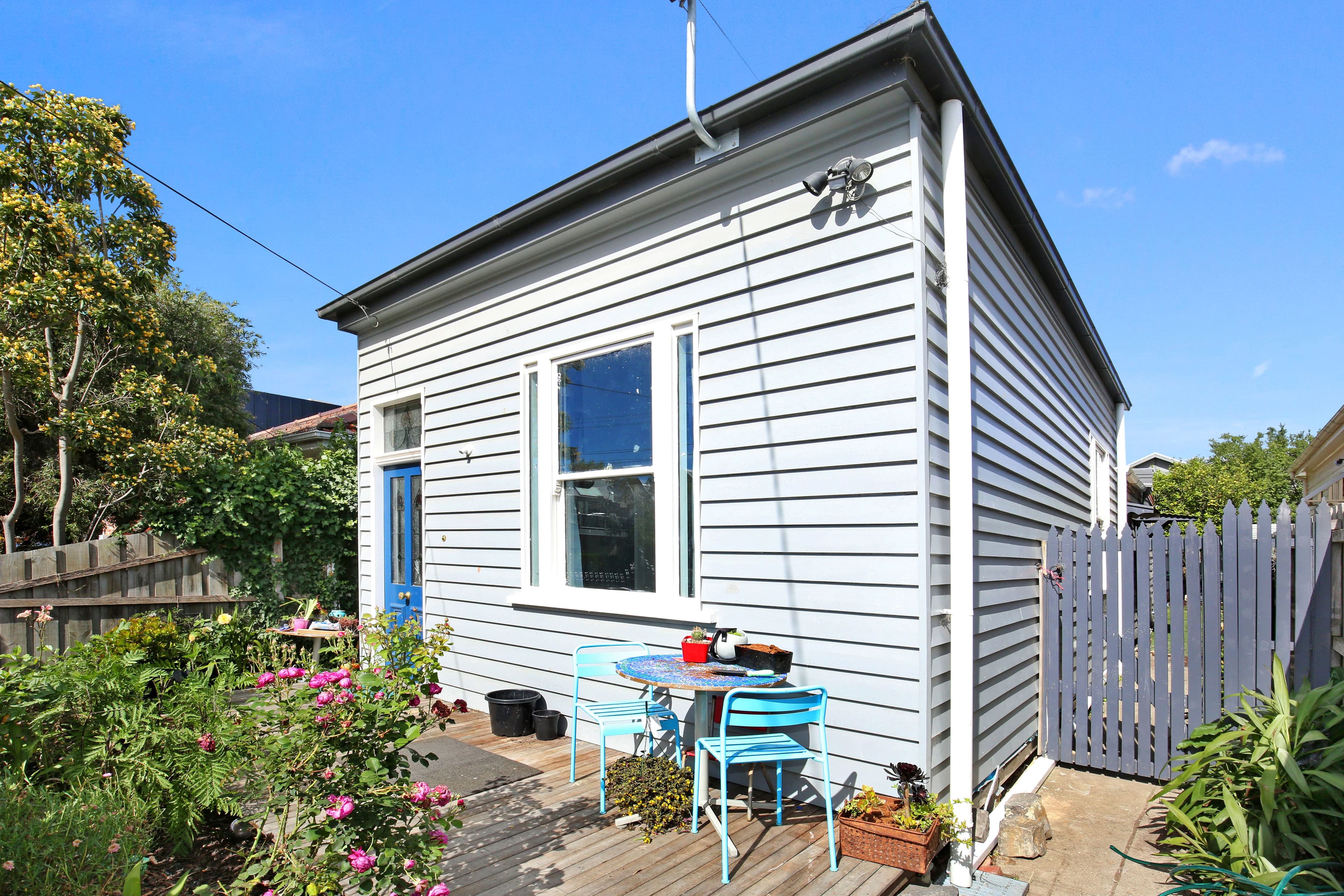 5 Northcote Street, Northcote VIC 3070, Northcote - Thumbnail 2