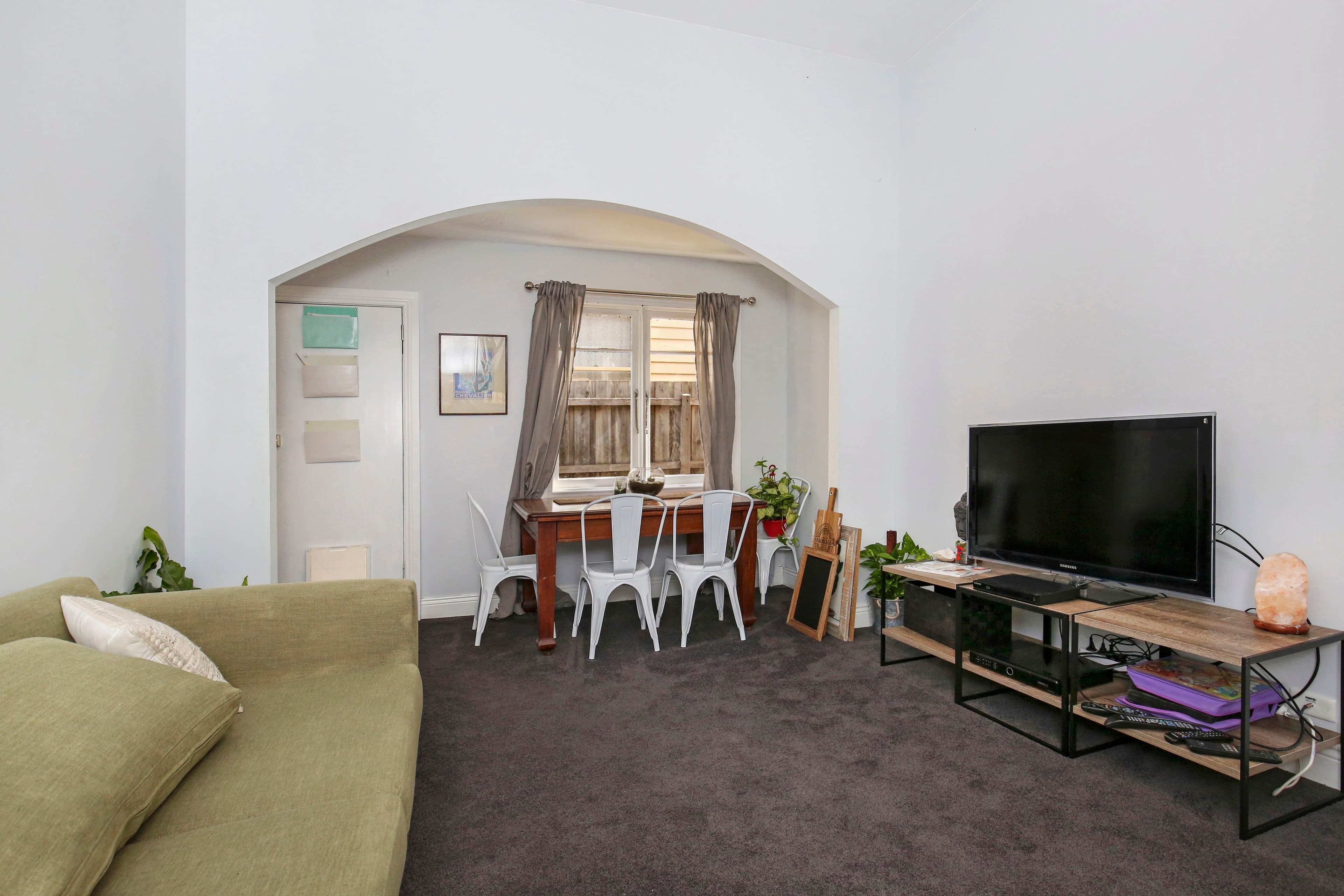 5 Northcote Street, Northcote VIC 3070, Northcote - Thumbnail 7