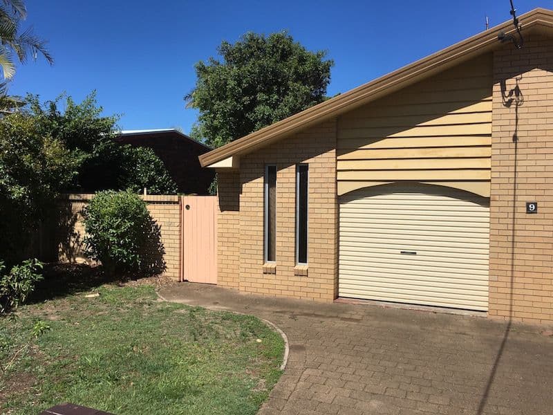 9 Gaggin Way, Kingscliff NSW 2487, Kingscliff - Thumbnail 7
