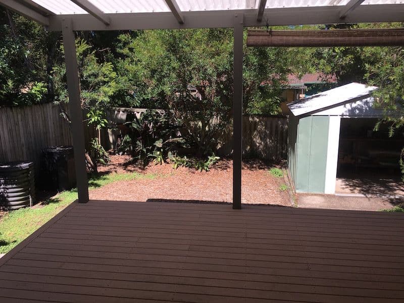 9 Gaggin Way, Kingscliff NSW 2487, Kingscliff - Image 1