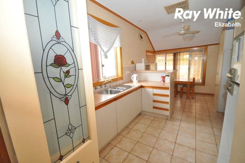 23 Goodman Road, Elizabeth South SA 5112, Elizabeth South - Thumbnail 4