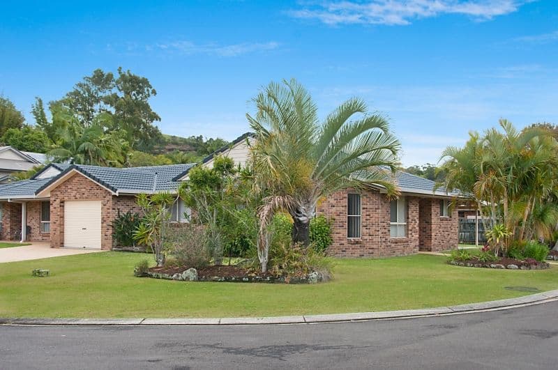 1/37 Teak Circuit, Suffolk Park NSW 2481, Suffolk Park - Image 1