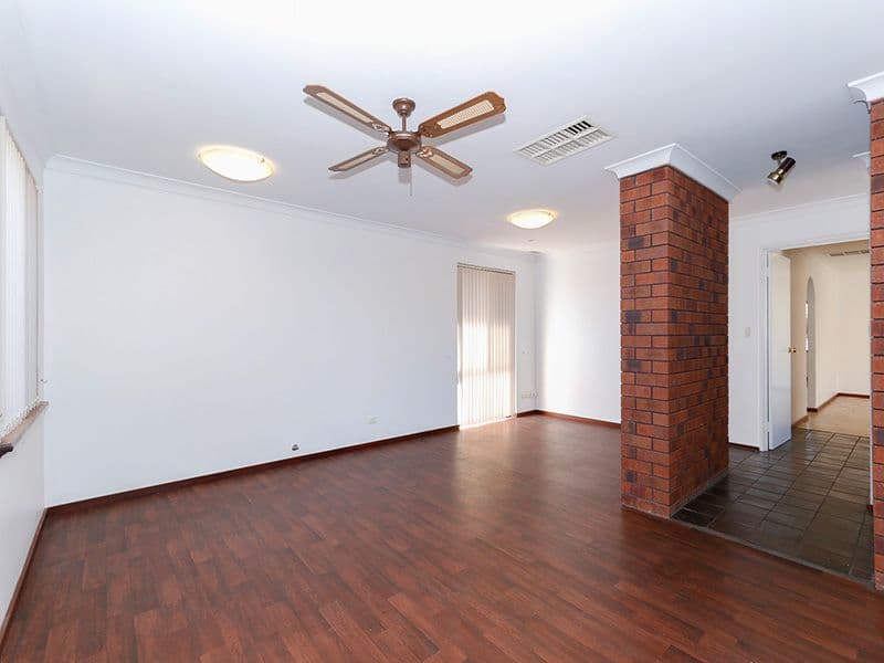 18 Sunart Close, Hamersley WA 6022, Hamersley - Thumbnail 5
