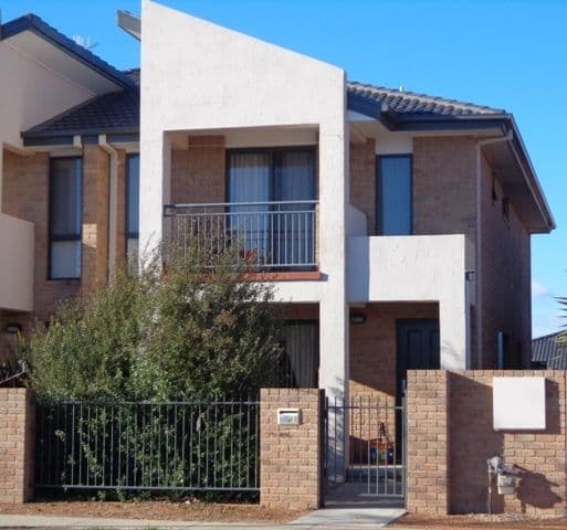 82 Moonlight Avenue, Harrison ACT 2914, Harrison - Thumbnail 2