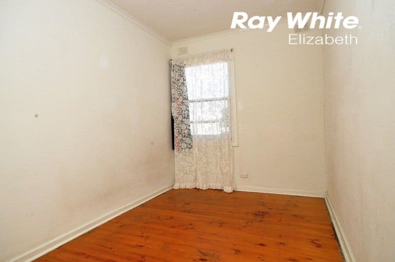 32 and 34 Barrat Street, Smithfield Plains SA 5114, Smithfield Plains - Thumbnail 6