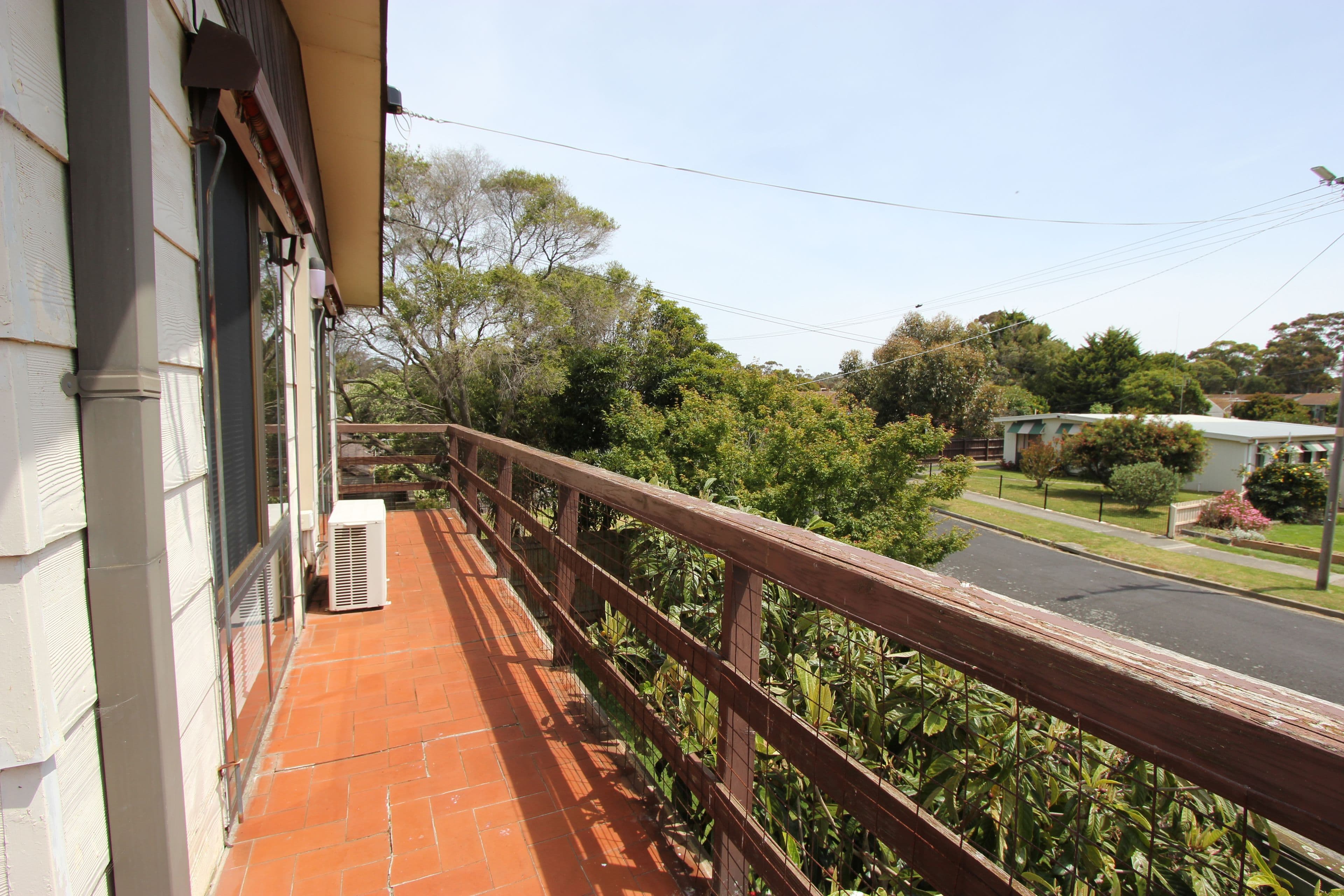 19 Shamrock Avenue, Cowes VIC 3922, Cowes - Thumbnail 3
