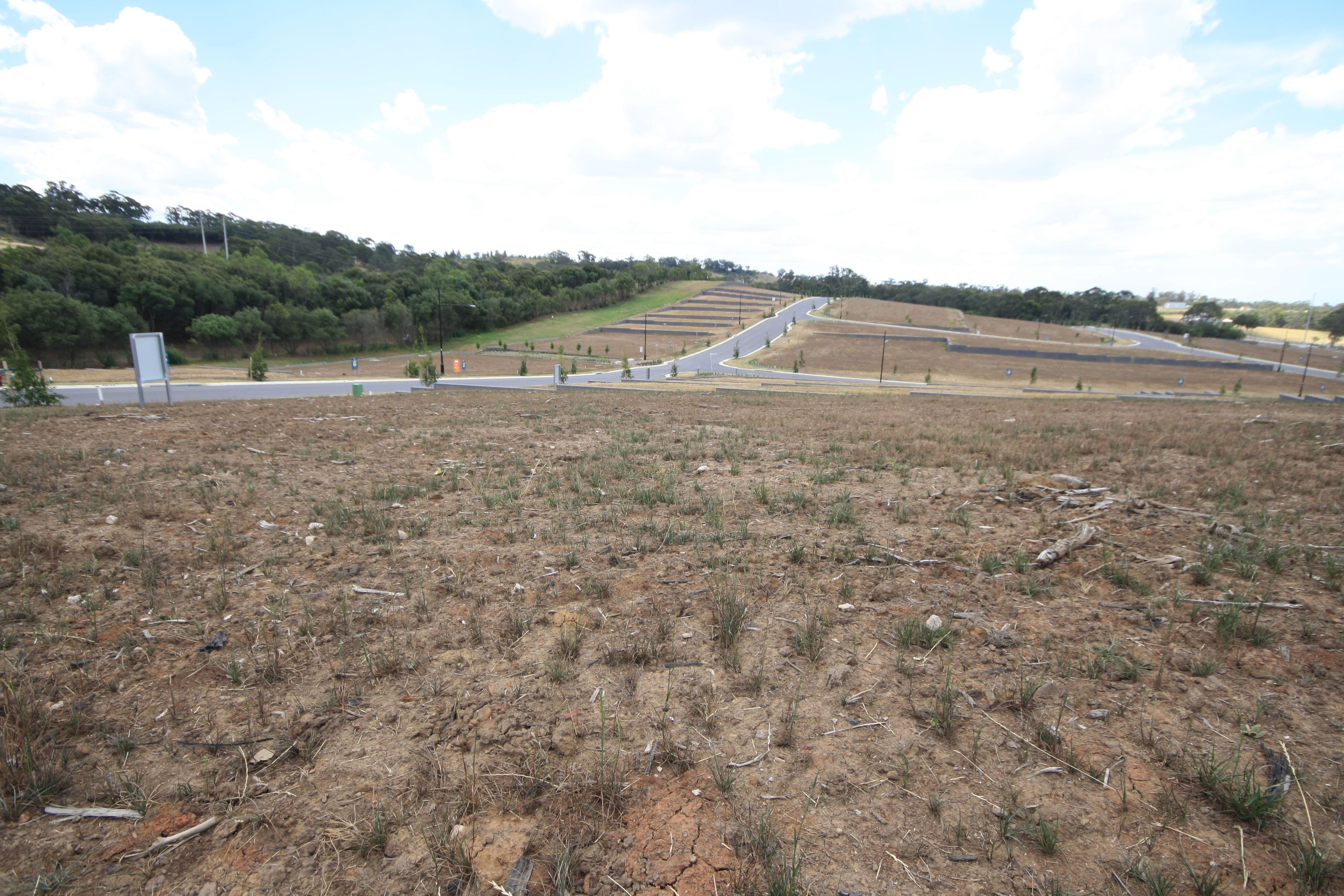 Lot 2201 Mahoney Drive, Campbelltown NSW 2560, Campbelltown - Thumbnail 4