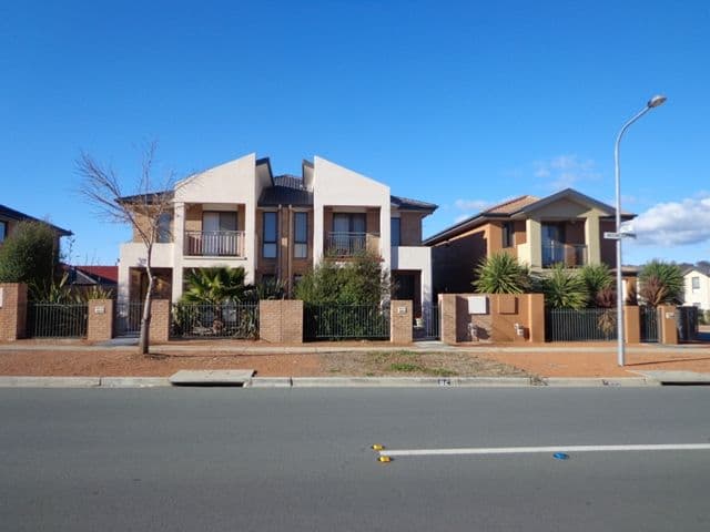 82 Moonlight Avenue, Harrison ACT 2914, Harrison - Image 1