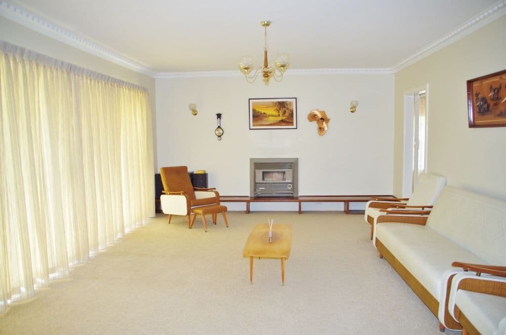 171 Eighteenth Street, Renmark SA 5341, Renmark - Thumbnail 4
