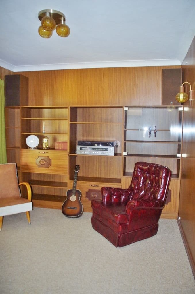171 Eighteenth Street, Renmark SA 5341, Renmark - Thumbnail 6