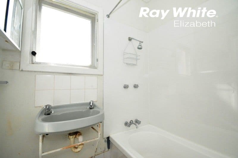 32 and 34 Barrat Street, Smithfield Plains SA 5114, Smithfield Plains - Thumbnail 8