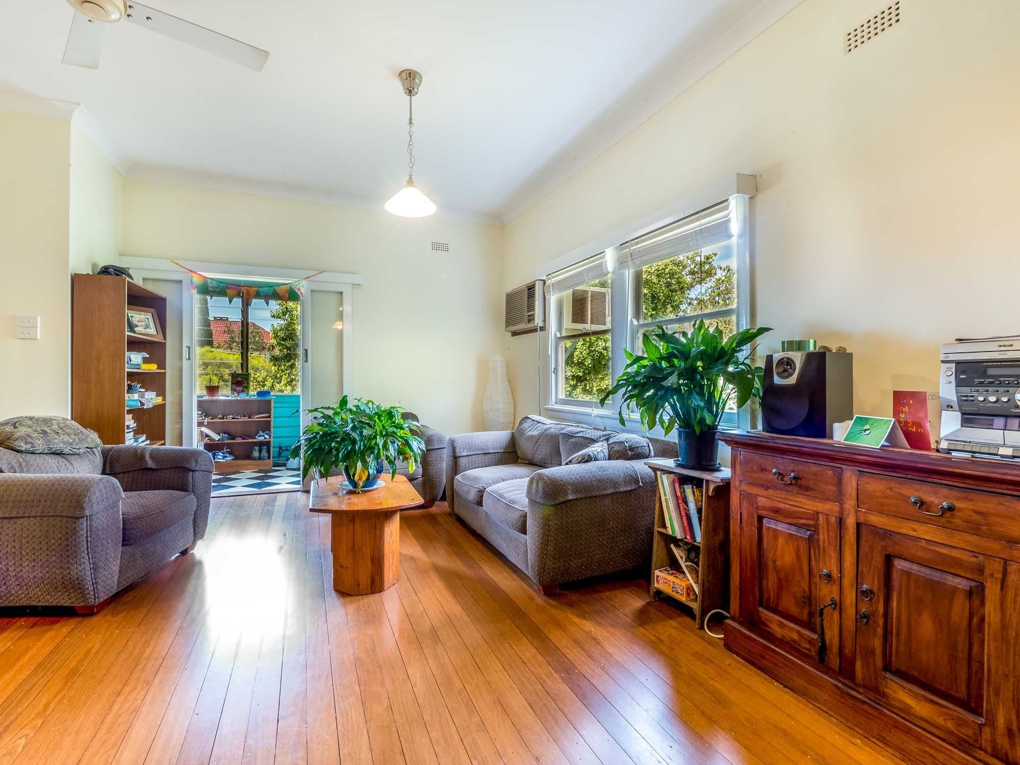 21 Pound Street, Lismore - Thumbnail 2