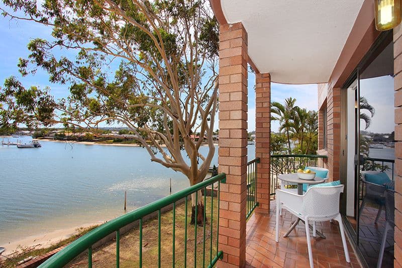 11-13 Woomba Place, Mooloolaba QLD 4557, Mooloolaba - Thumbnail 5