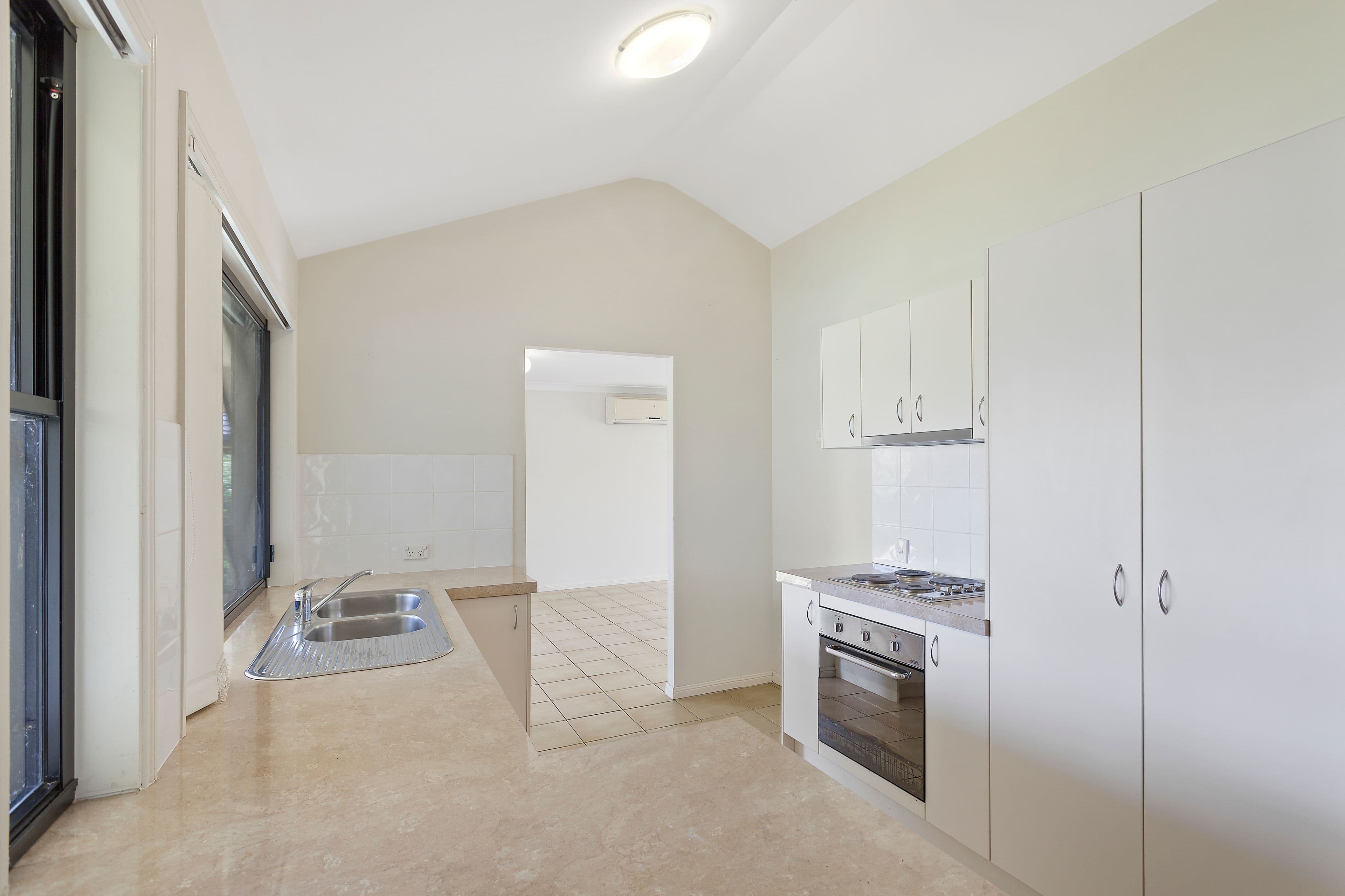 9 Mulberry Terrace, Pimpama QLD 4209, Pimpama - Thumbnail 4