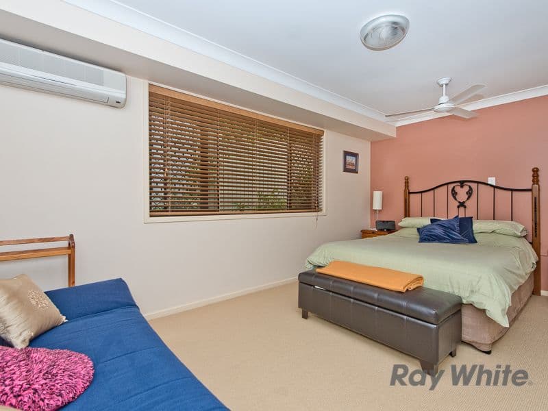 41 Bracken Street, Bracken Ridge QLD 4017, Bracken Ridge - Thumbnail 5