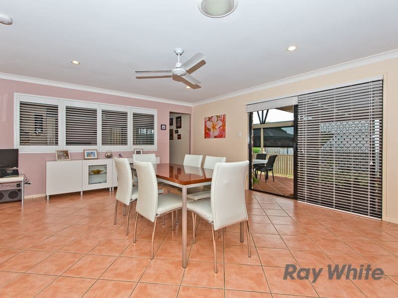41 Bracken Street, Bracken Ridge QLD 4017, Bracken Ridge - Thumbnail 7
