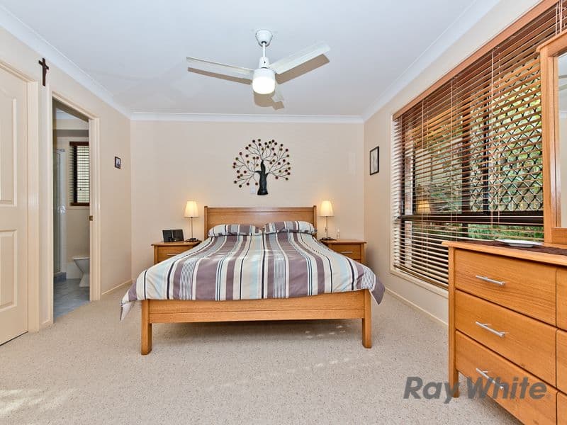 41 Bracken Street, Bracken Ridge QLD 4017, Bracken Ridge - Thumbnail 4