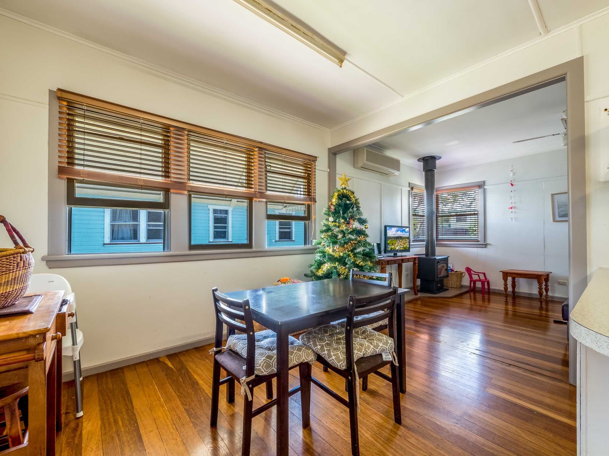 61 Walker Street, East Lismore - Thumbnail 4