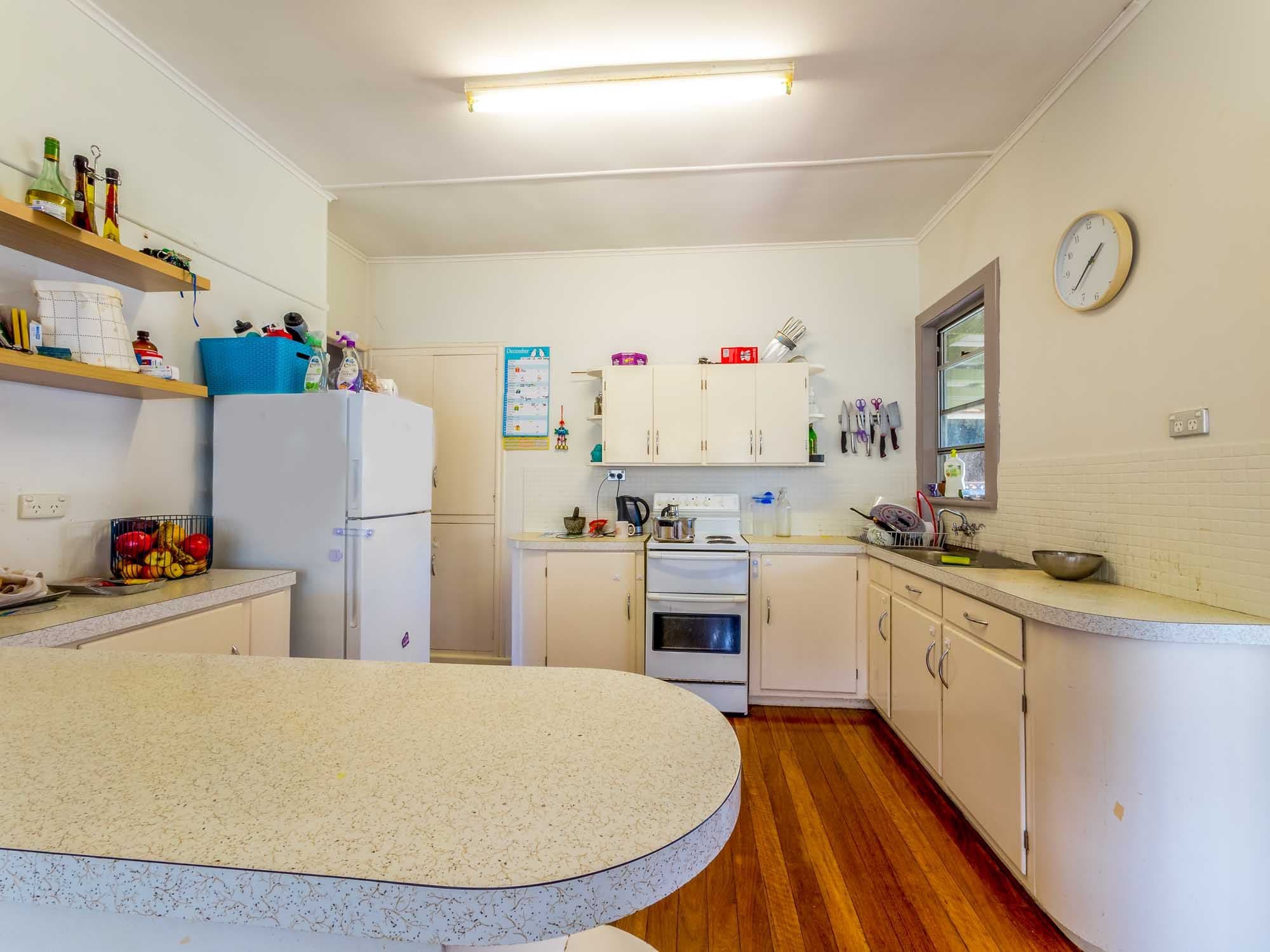 61 Walker Street, East Lismore - Thumbnail 3