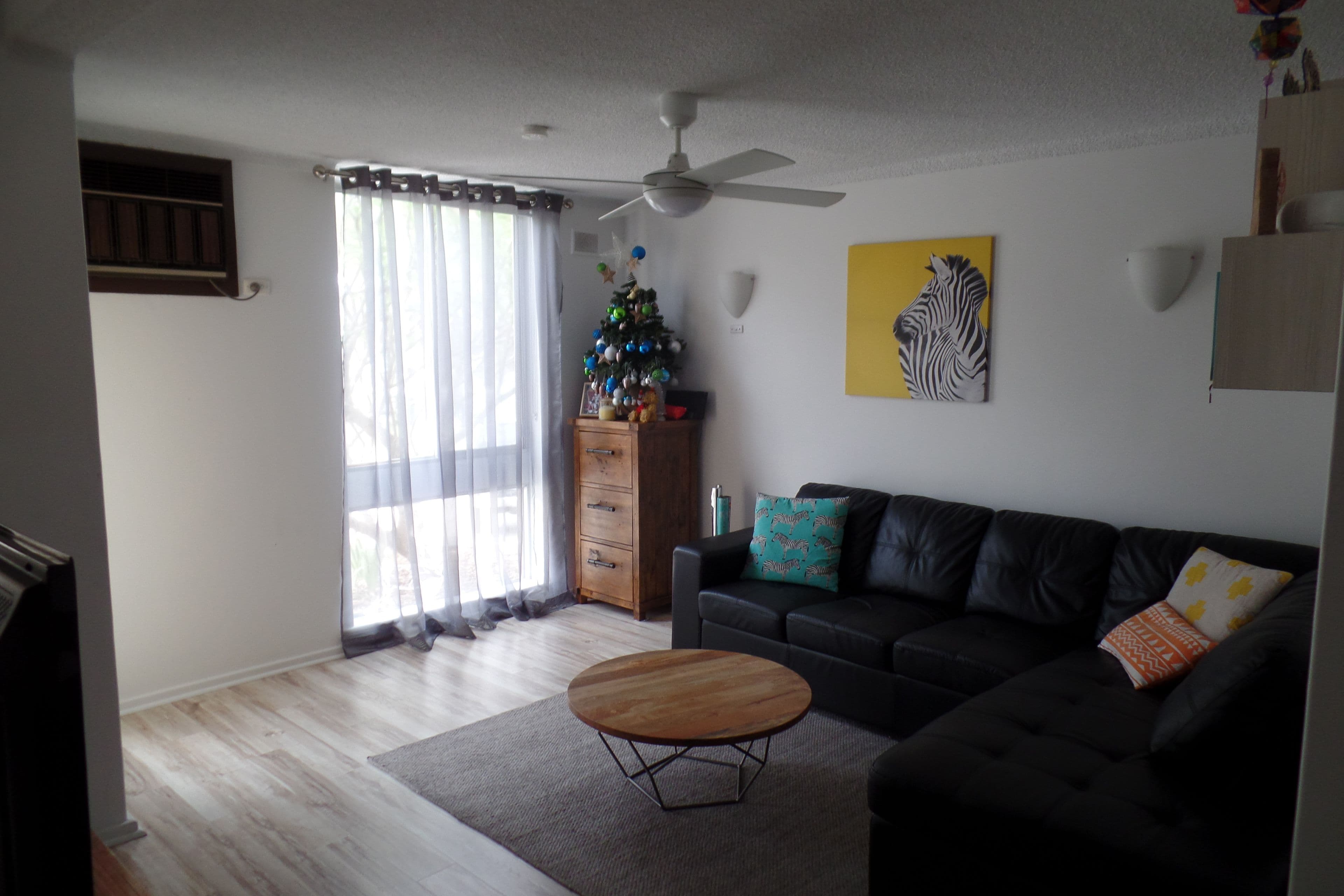 2, 27 Wright Street, Henley Beach SA 5022, Henley Beach - Thumbnail 2