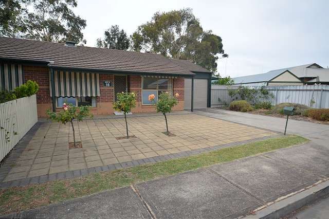 8/16 William Street, Alberton SA 5014, Alberton - Image 1