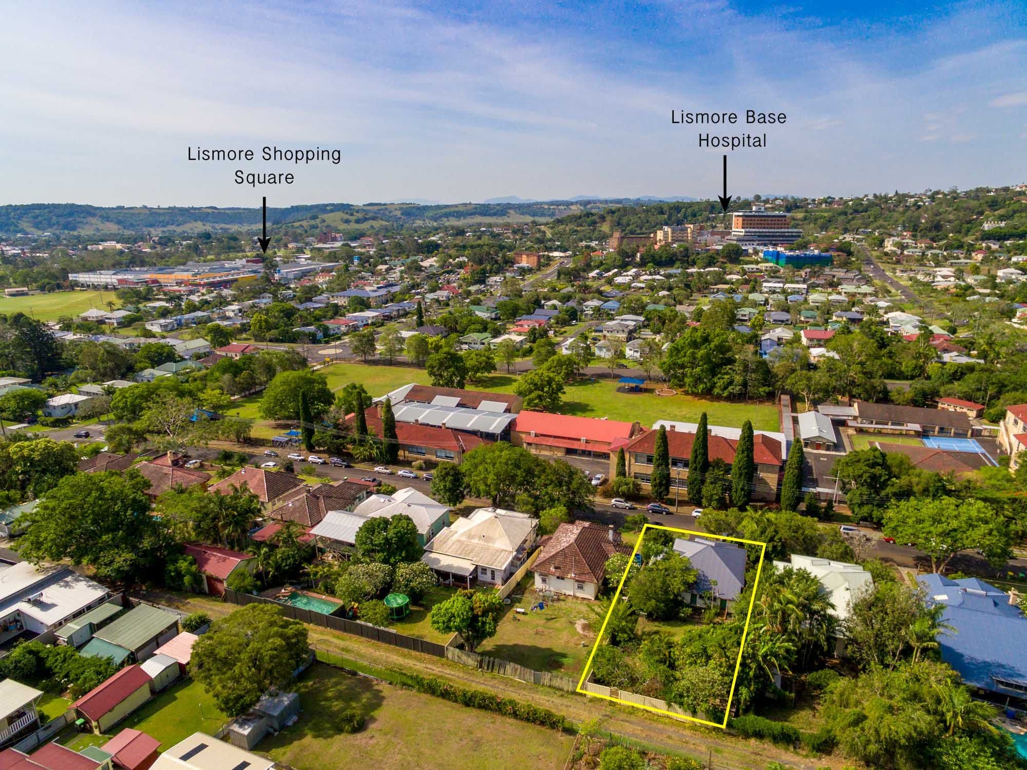 21 Pound Street, Lismore - Thumbnail 6