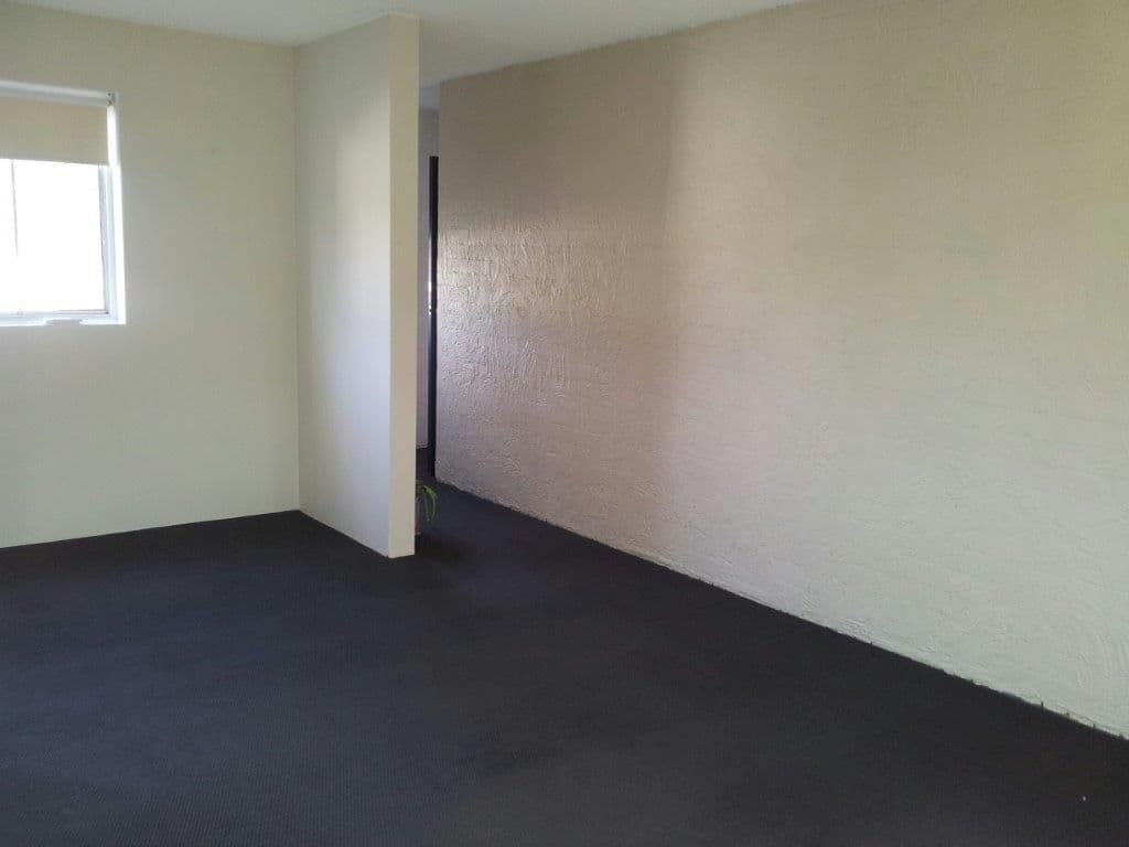 1/58 Bennelong Crescent, Macquarie ACT 2614, Macquarie - Thumbnail 2