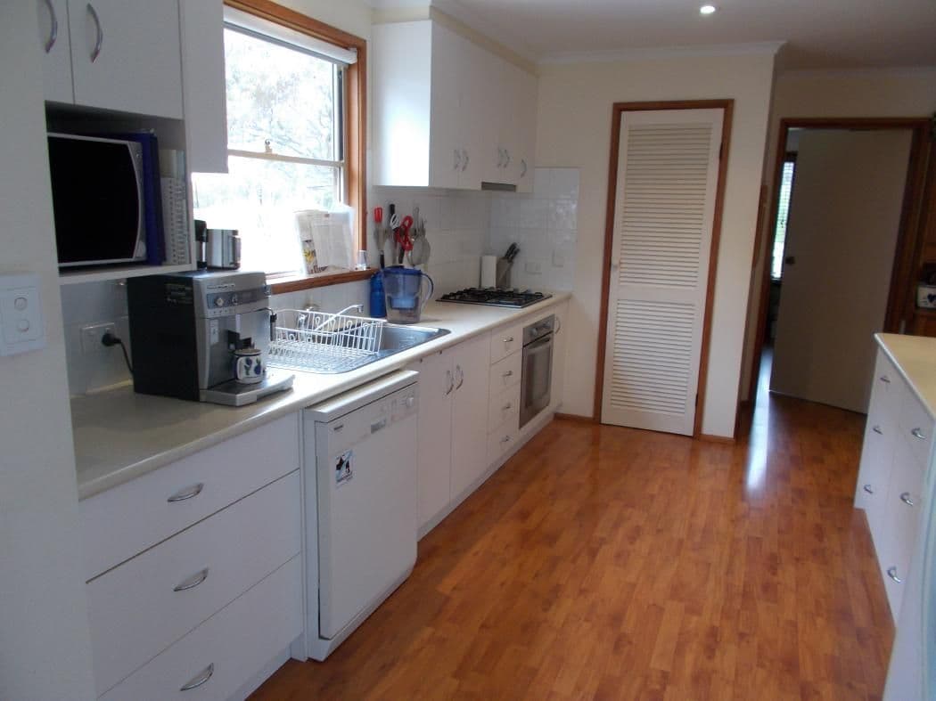 1283 Custon Road, Wolseley SA 5269, Wolseley - Thumbnail 5