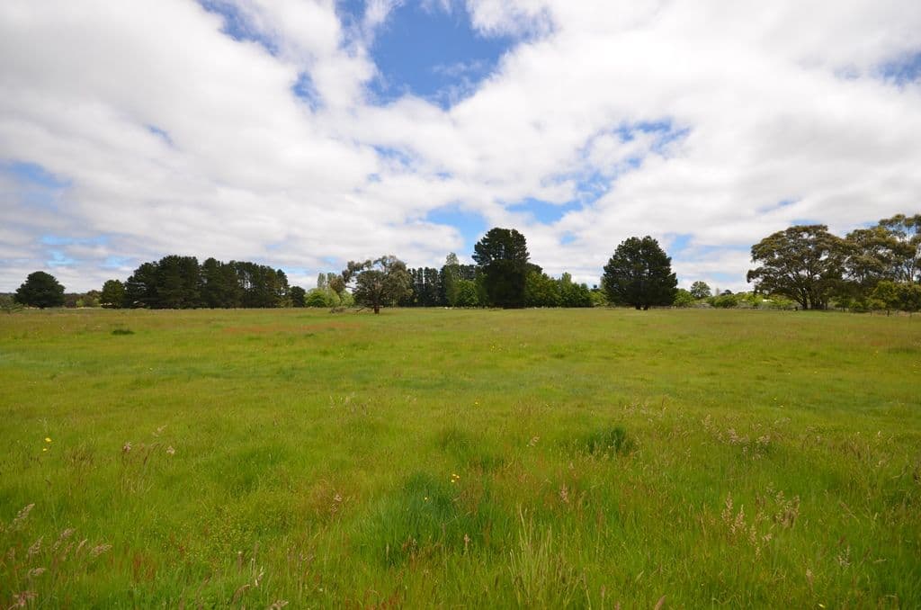 CA 7 Harbours Road, Yendon VIC 3352, Yendon - Image 1