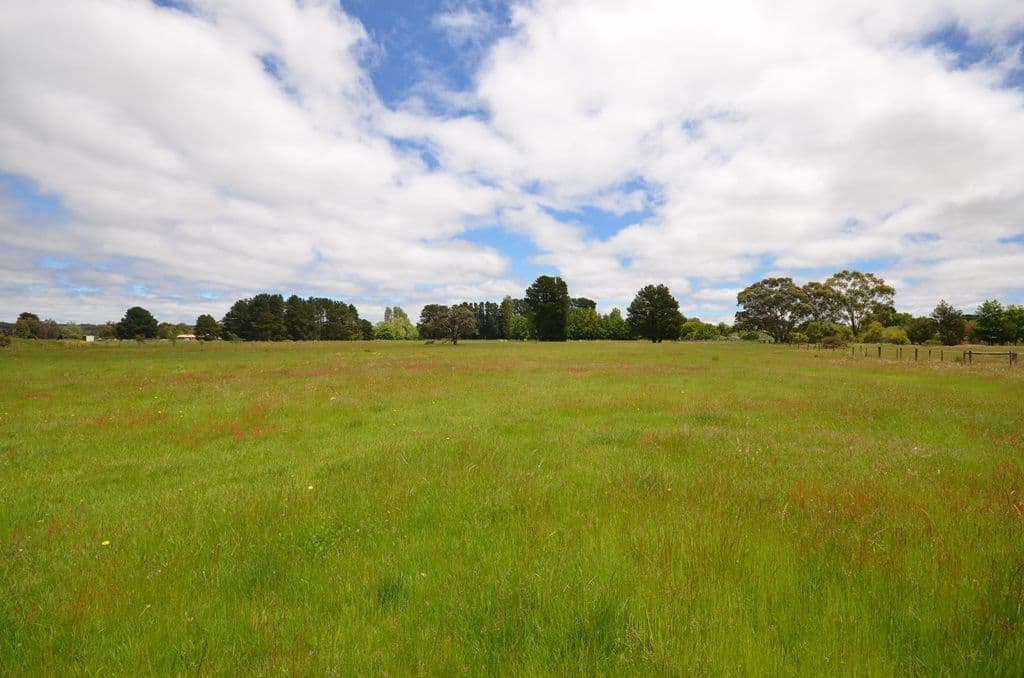 CA 7 Harbours Road, Yendon VIC 3352, Yendon - Thumbnail 5