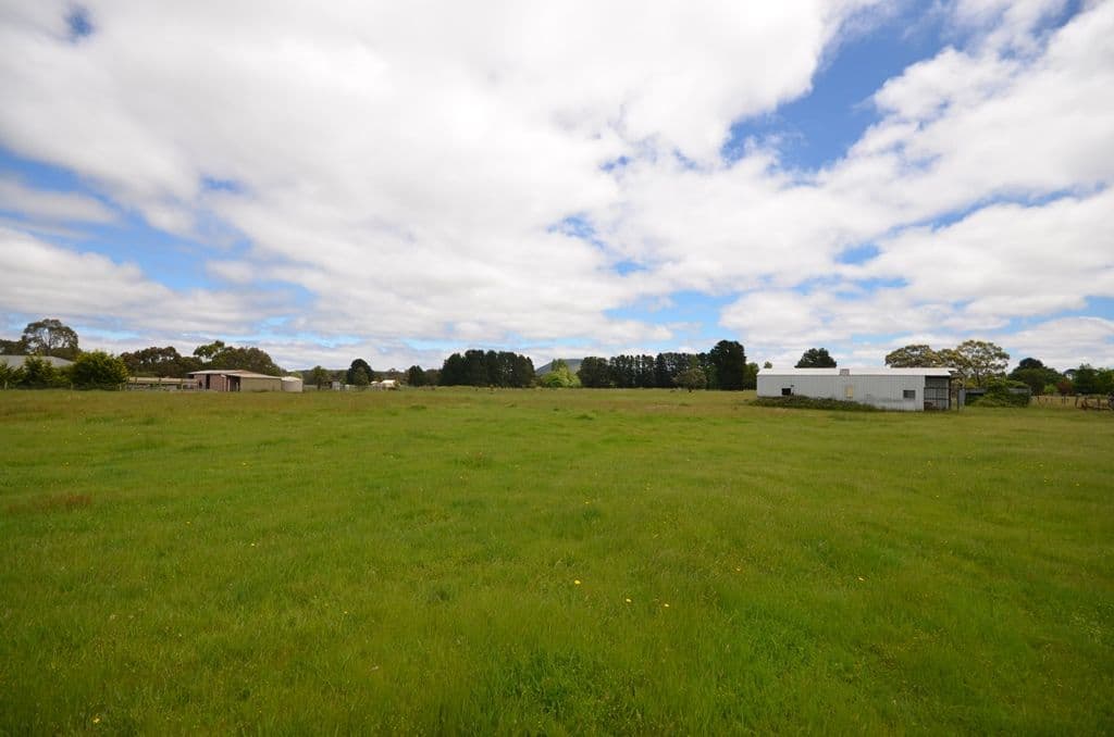 CA 7 Harbours Road, Yendon VIC 3352, Yendon - Thumbnail 7