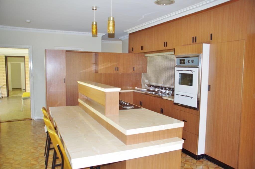 171 Eighteenth Street, Renmark SA 5341, Renmark - Thumbnail 2
