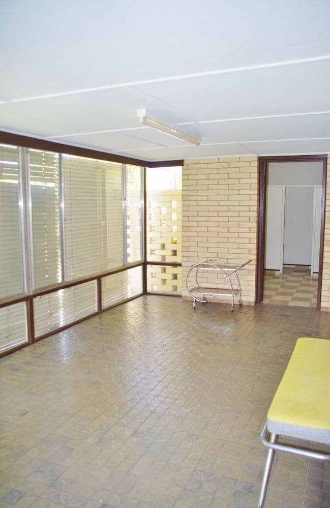 171 Eighteenth Street, Renmark SA 5341, Renmark - Thumbnail 8