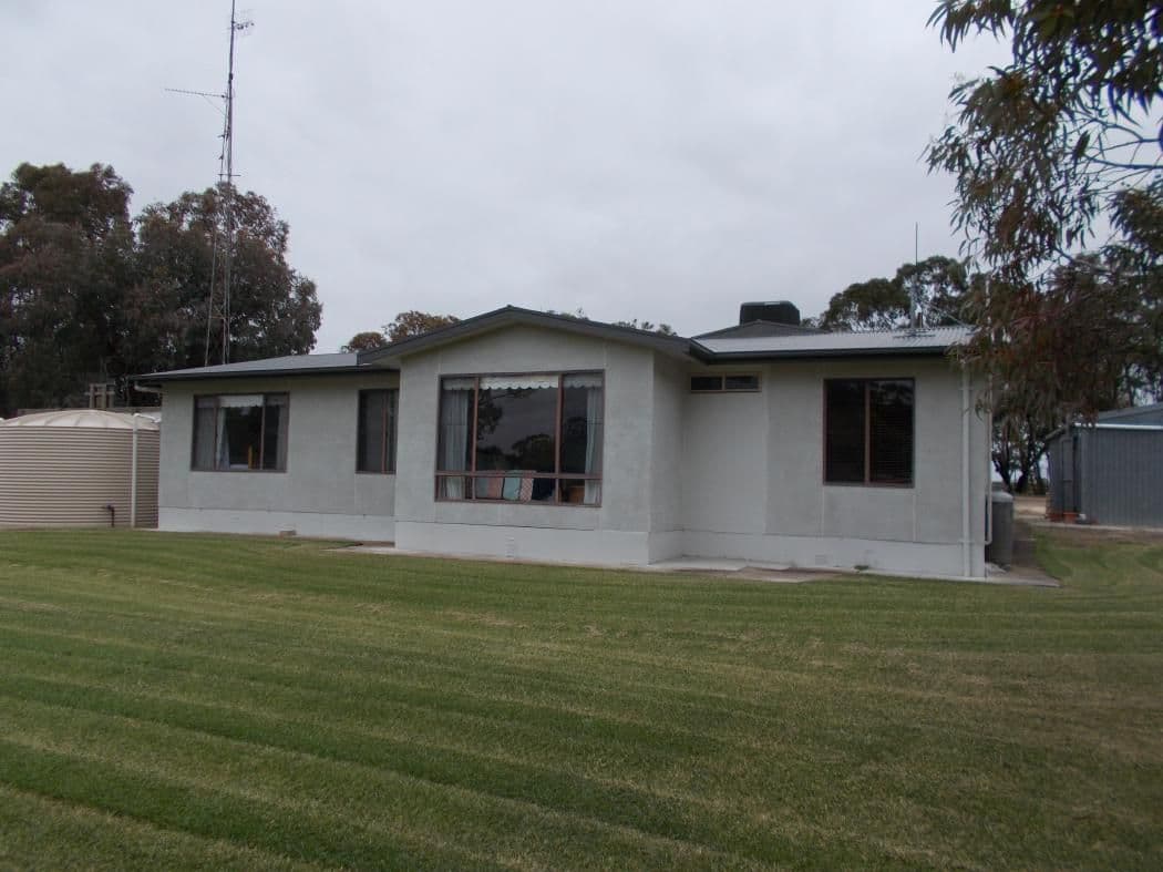 1283 Custon Road, Wolseley SA 5269, Wolseley - Thumbnail 4