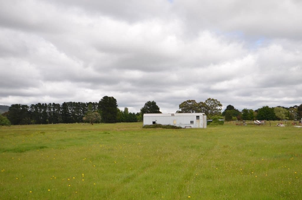 CA 7 Harbours Road, Yendon VIC 3352, Yendon - Thumbnail 2