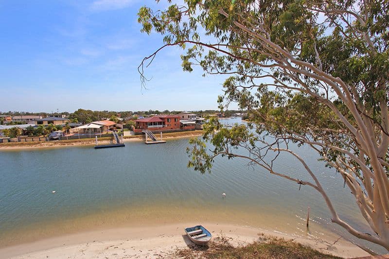 11-13 Woomba Place, Mooloolaba QLD 4557, Mooloolaba - Thumbnail 6