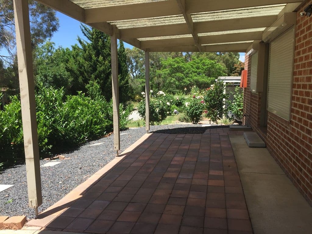 2 Downward Place, Kambah ACT 2902, Kambah - Thumbnail 3