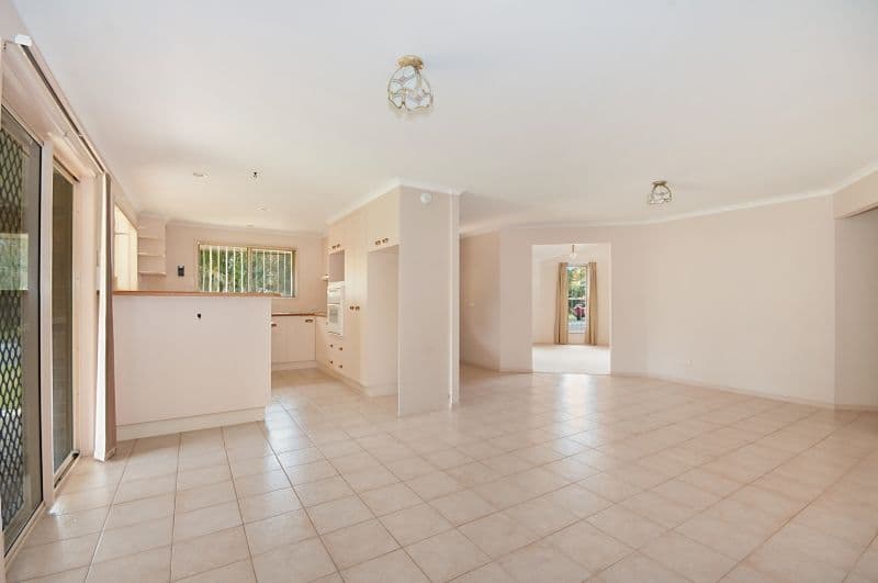 1/37 Teak Circuit, Suffolk Park NSW 2481, Suffolk Park - Thumbnail 2
