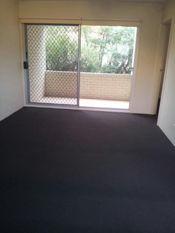 1/58 Bennelong Crescent, Macquarie ACT 2614, Macquarie - Thumbnail 3