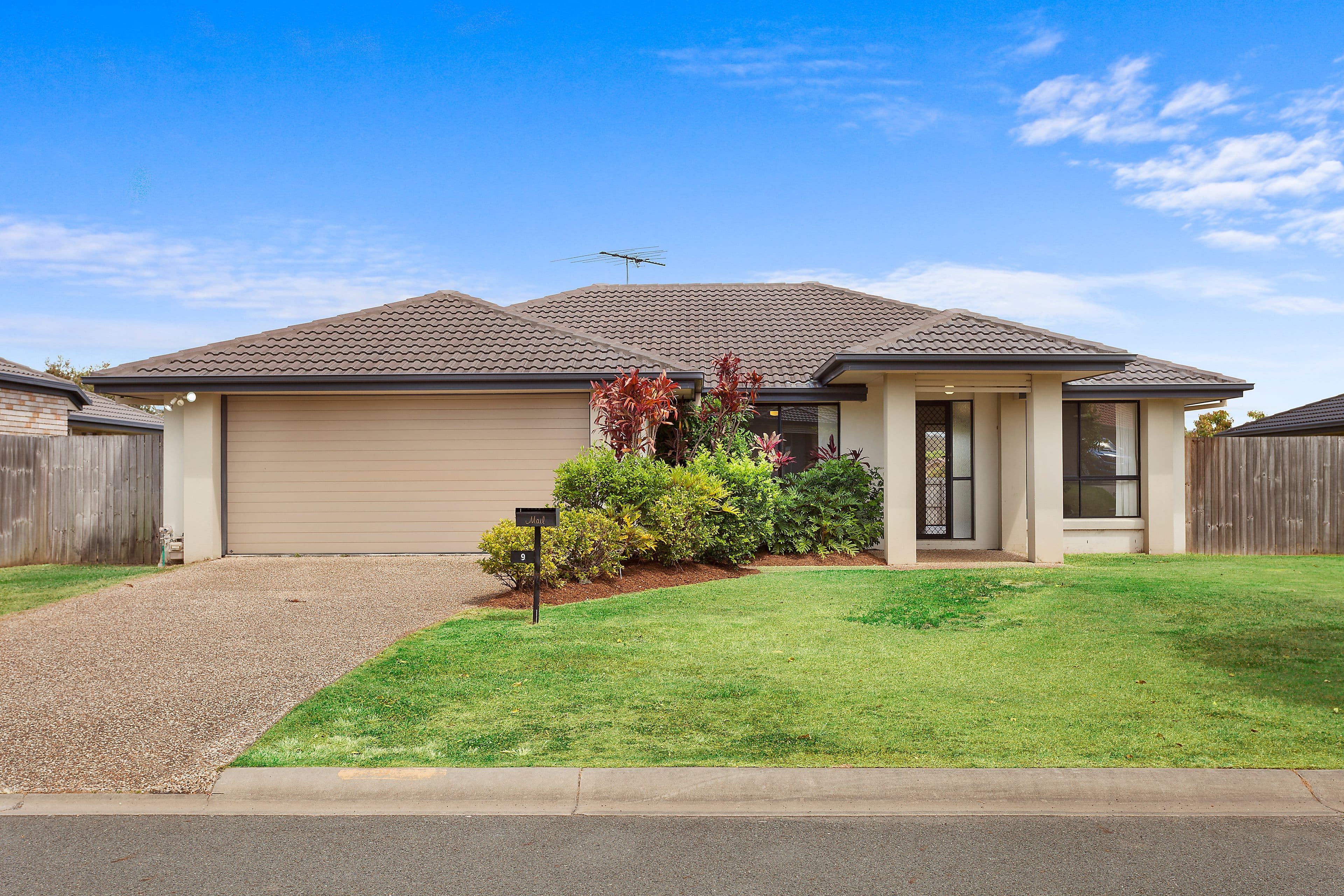 9 Mulberry Terrace, Pimpama QLD 4209, Pimpama - Image 1