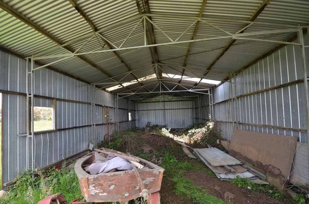 CA 7 Harbours Road, Yendon VIC 3352, Yendon - Thumbnail 3