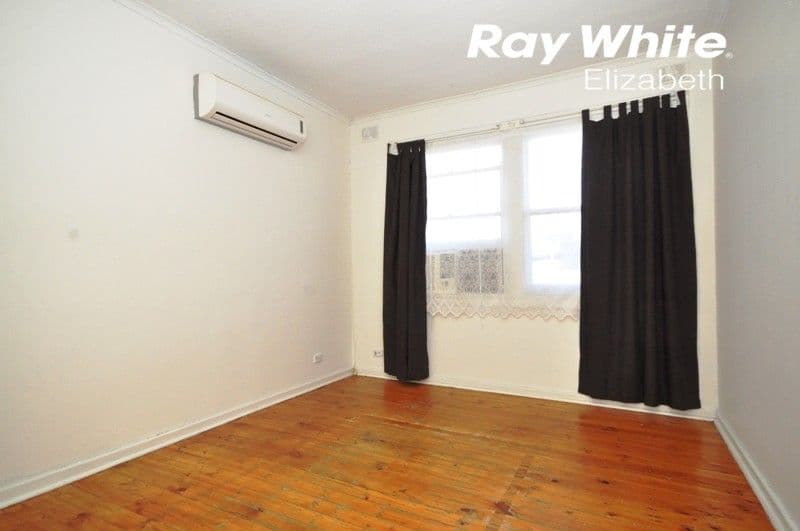 32 and 34 Barrat Street, Smithfield Plains SA 5114, Smithfield Plains - Thumbnail 2
