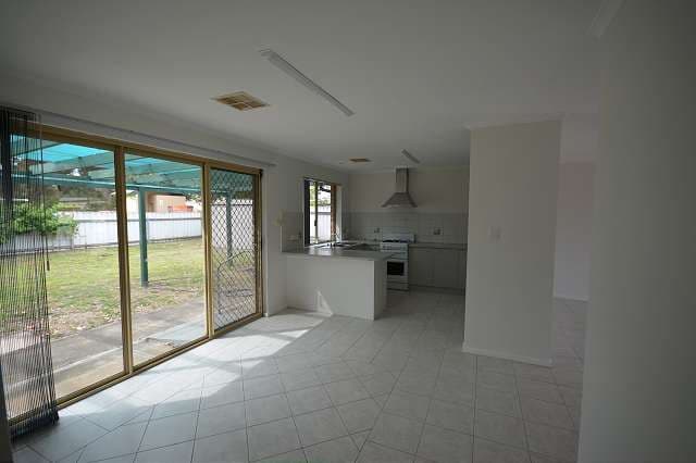 8/16 William Street, Alberton SA 5014, Alberton - Thumbnail 3